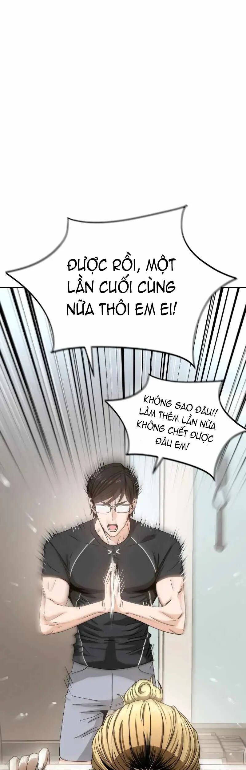 đọc truyện Lớ Ngớ Vớ Phải Tình Yêu Chương 58.2 ảnh 31 tại Giả Dược