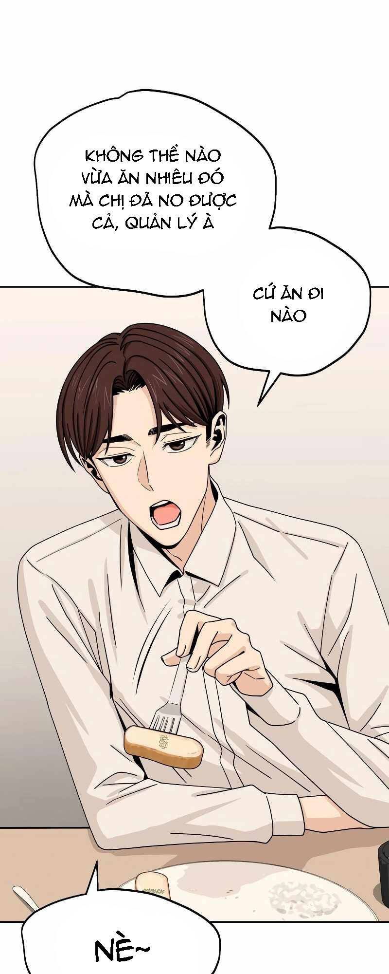 đọc truyện Lớ Ngớ Vớ Phải Tình Yêu Chương 59.1 ảnh 4 tại Giả Dược