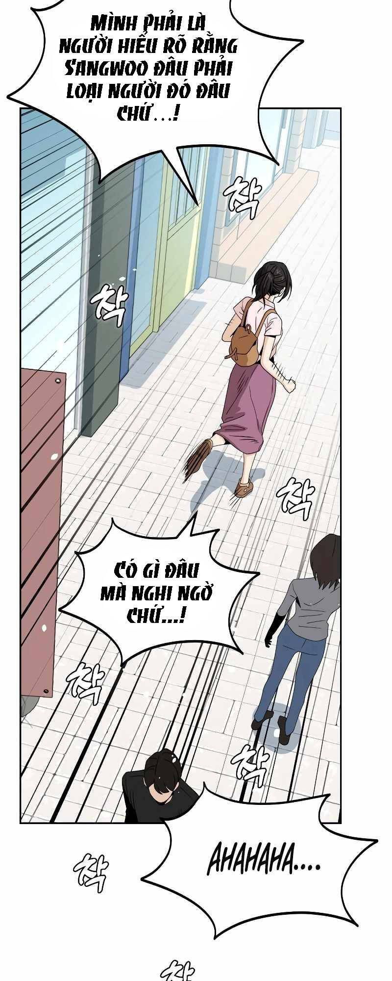 đọc truyện Lớ Ngớ Vớ Phải Tình Yêu Chương 59.2 ảnh 14 tại Giả Dược