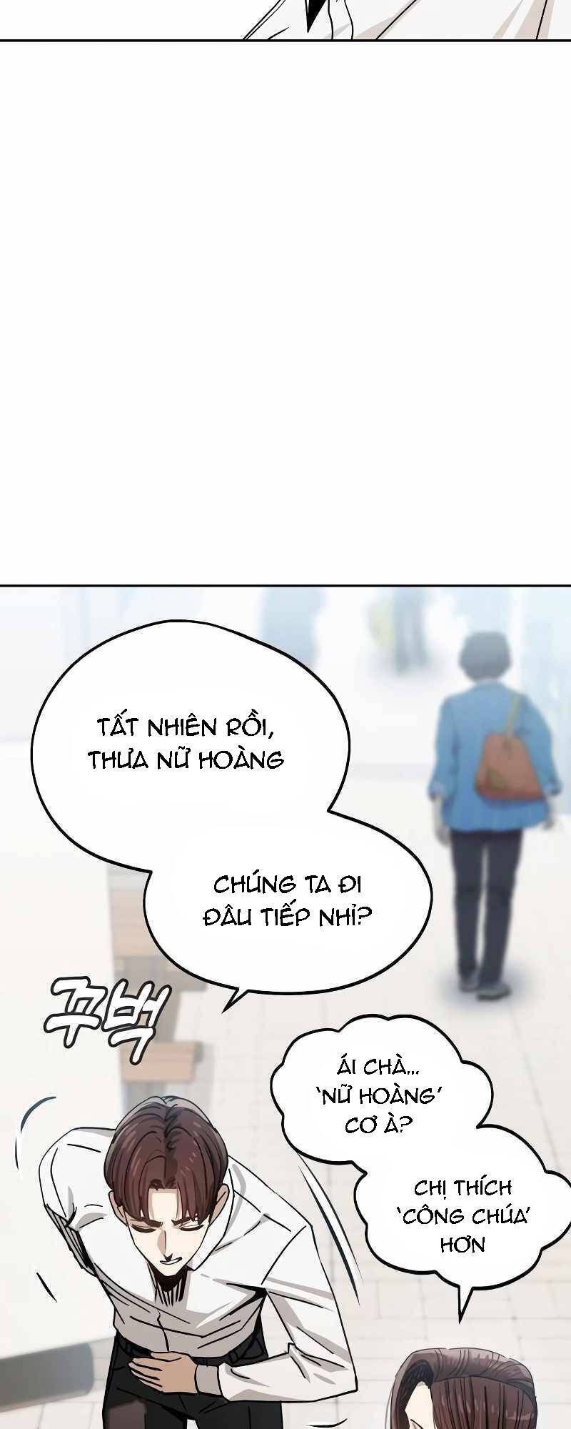 đọc truyện Lớ Ngớ Vớ Phải Tình Yêu Chương 59.2 ảnh 21 tại Giả Dược