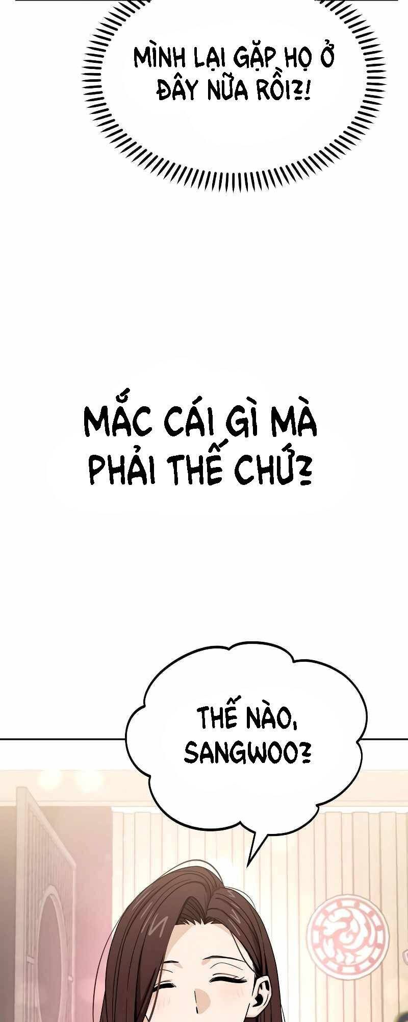đọc truyện Lớ Ngớ Vớ Phải Tình Yêu Chương 59.2 ảnh 26 tại Giả Dược