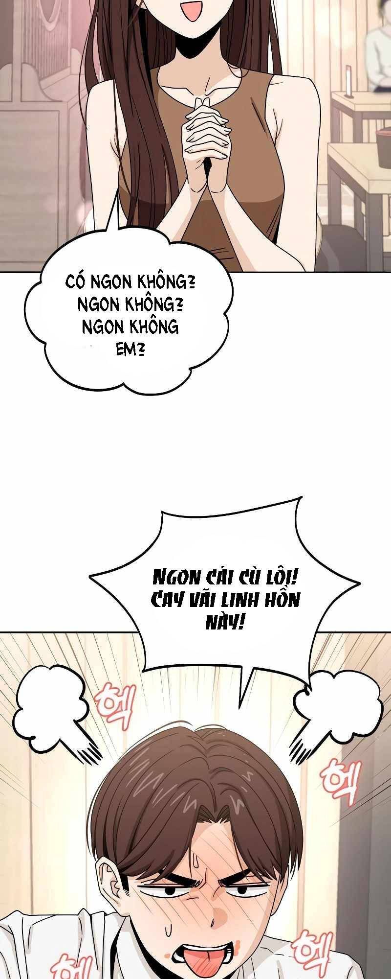 đọc truyện Lớ Ngớ Vớ Phải Tình Yêu Chương 59.2 ảnh 27 tại Giả Dược