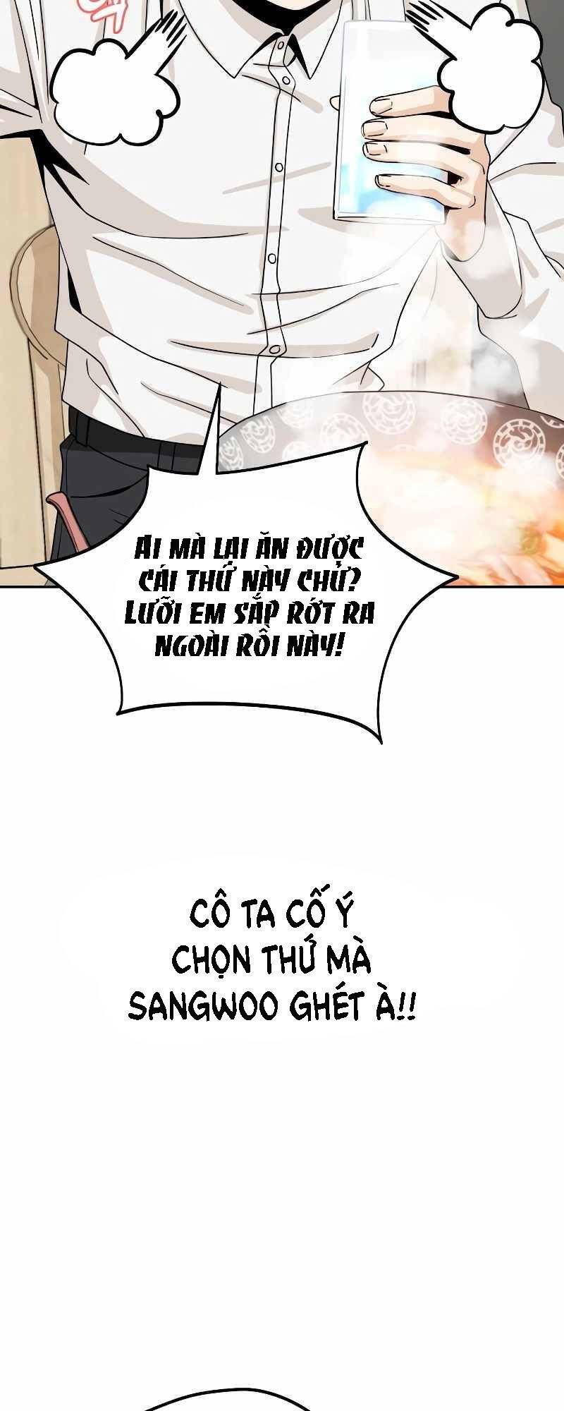 đọc truyện Lớ Ngớ Vớ Phải Tình Yêu Chương 59.2 ảnh 28 tại Giả Dược