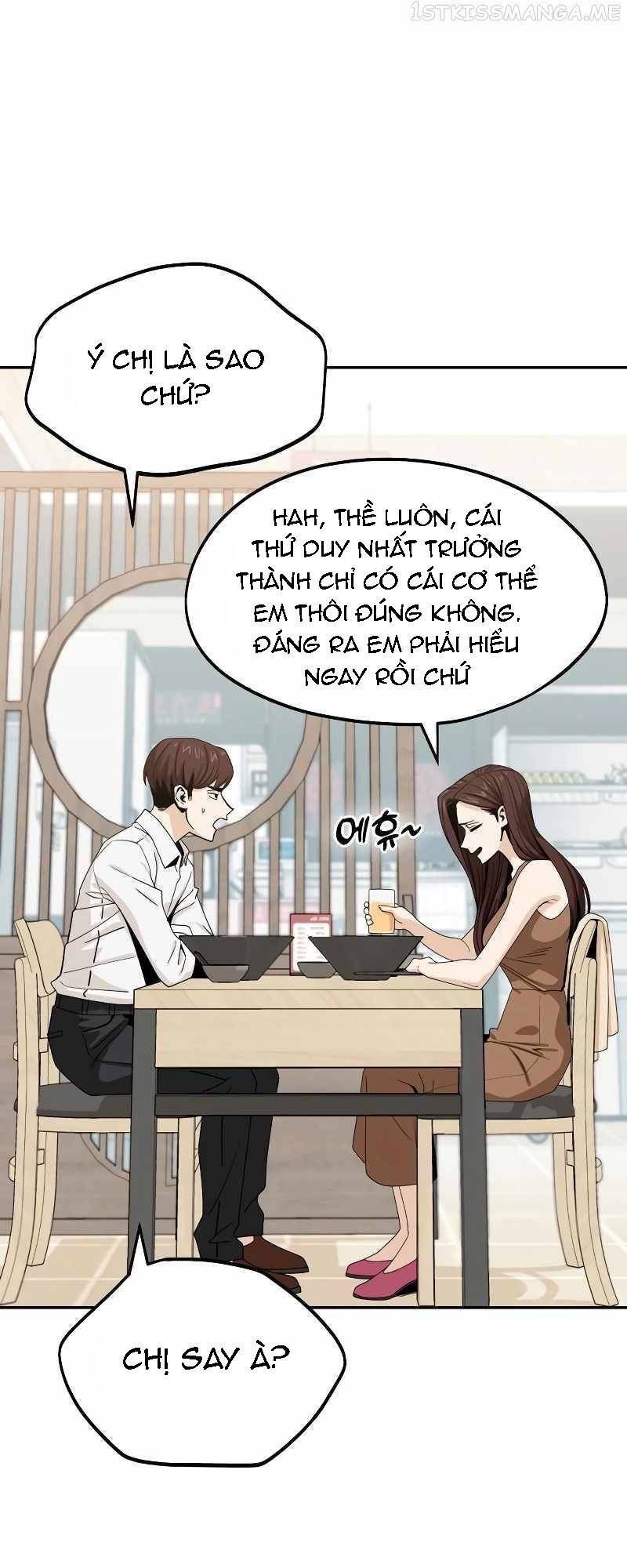đọc truyện Lớ Ngớ Vớ Phải Tình Yêu Chương 59.2 ảnh 31 tại Giả Dược