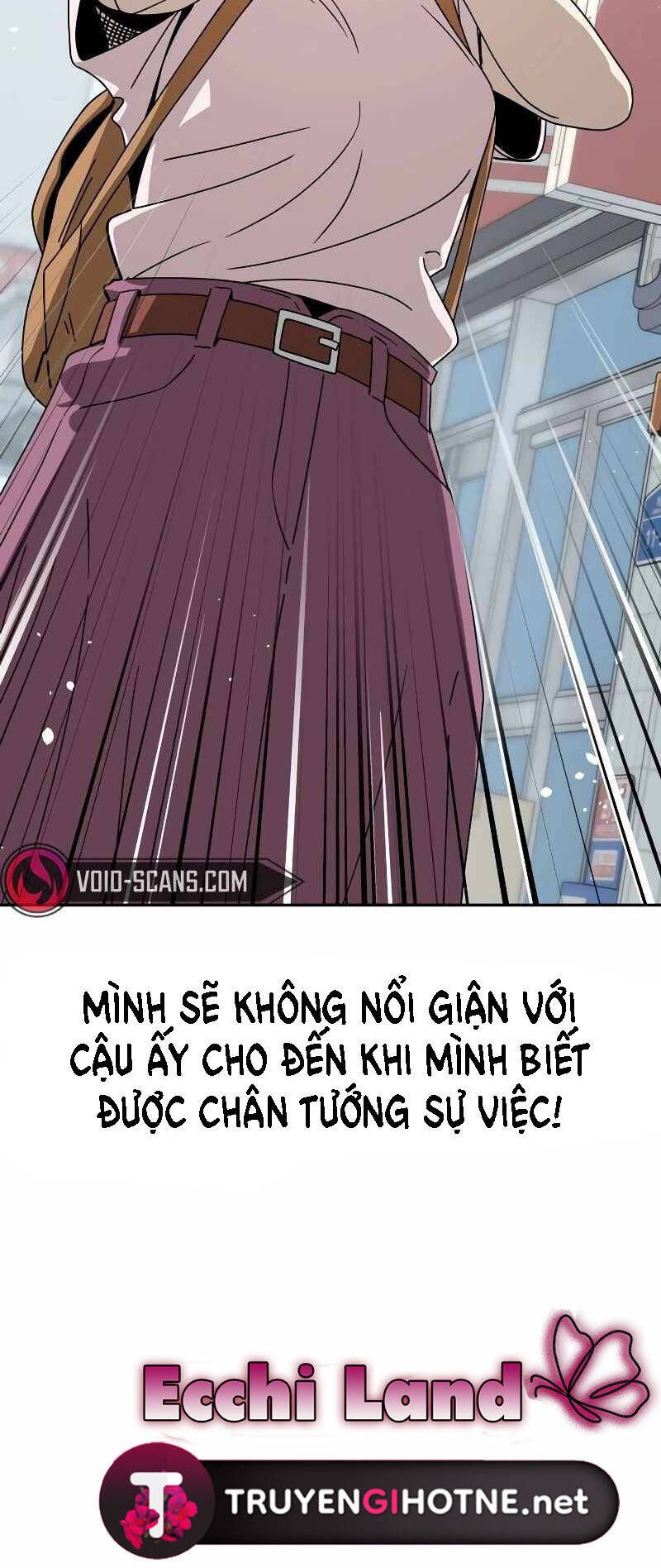 đọc truyện Lớ Ngớ Vớ Phải Tình Yêu Chương 59.2 ảnh 53 tại Giả Dược