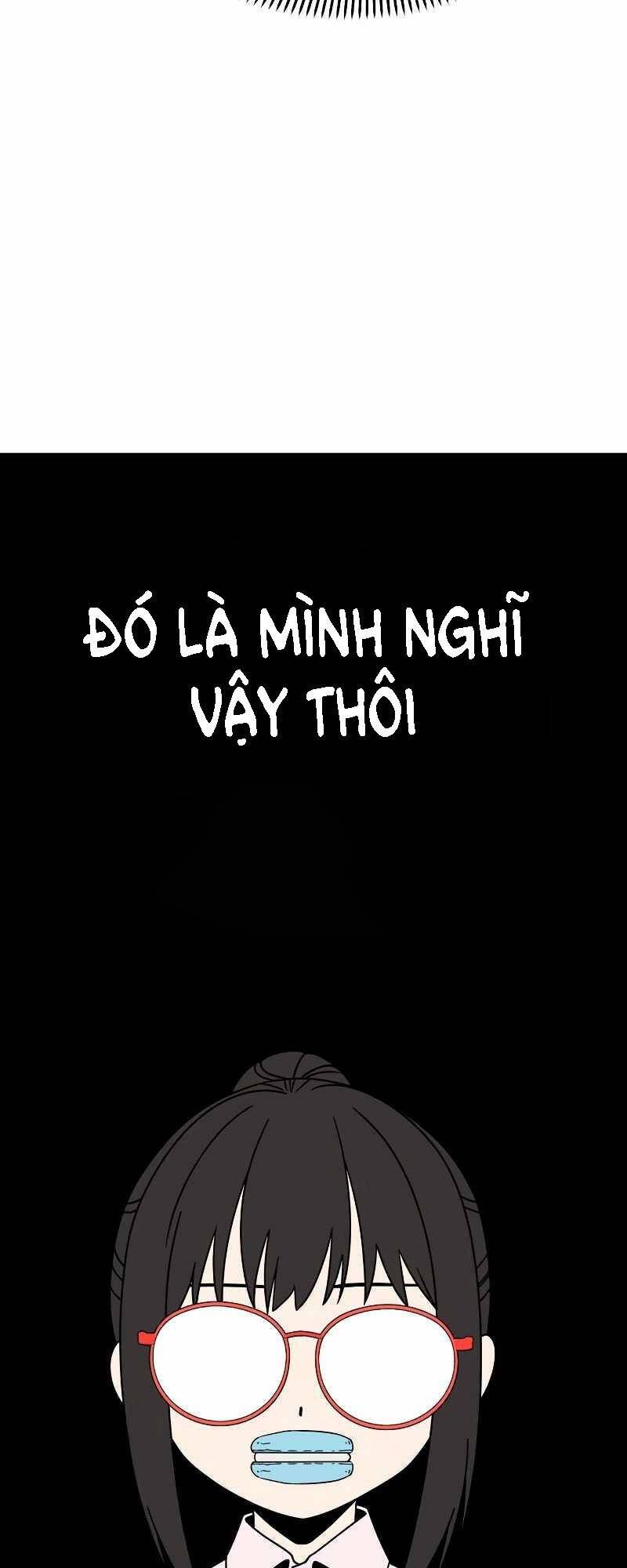 đọc truyện Lớ Ngớ Vớ Phải Tình Yêu Chương 59.2 ảnh 55 tại Giả Dược