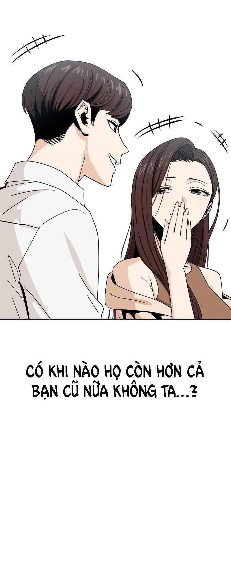 đọc truyện Lớ Ngớ Vớ Phải Tình Yêu Chương 59.2 ảnh 10 tại Giả Dược