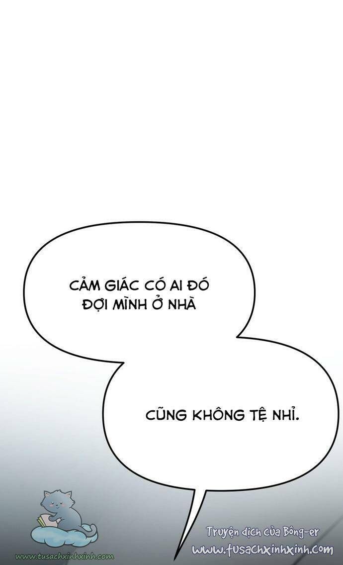 đọc truyện Lớ Ngớ Vớ Phải Tình Yêu Chương 6 ảnh 14 tại Giả Dược
