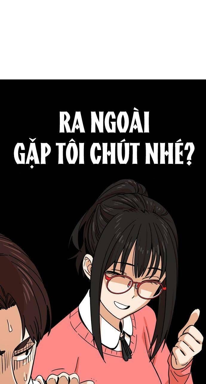 đọc truyện Lớ Ngớ Vớ Phải Tình Yêu Chương 6 ảnh 34 tại Giả Dược