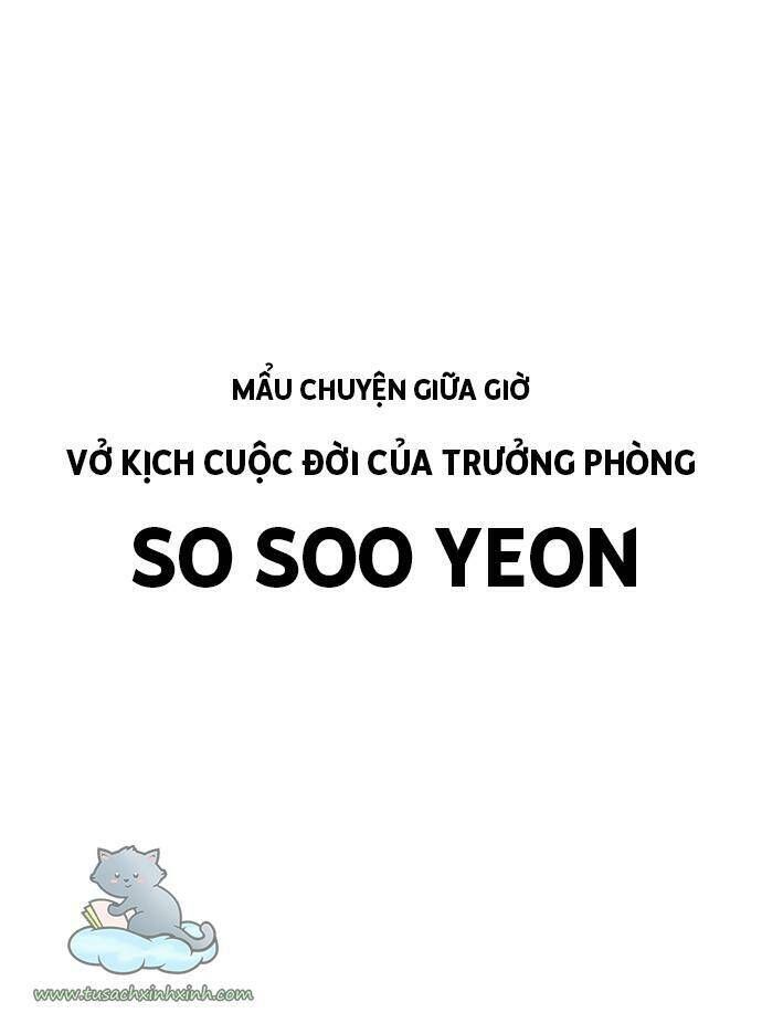 đọc truyện Lớ Ngớ Vớ Phải Tình Yêu Chương 6 ảnh 51 tại Giả Dược