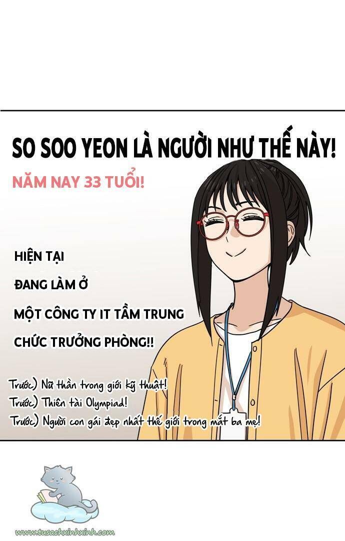 đọc truyện Lớ Ngớ Vớ Phải Tình Yêu Chương 6 ảnh 52 tại Giả Dược