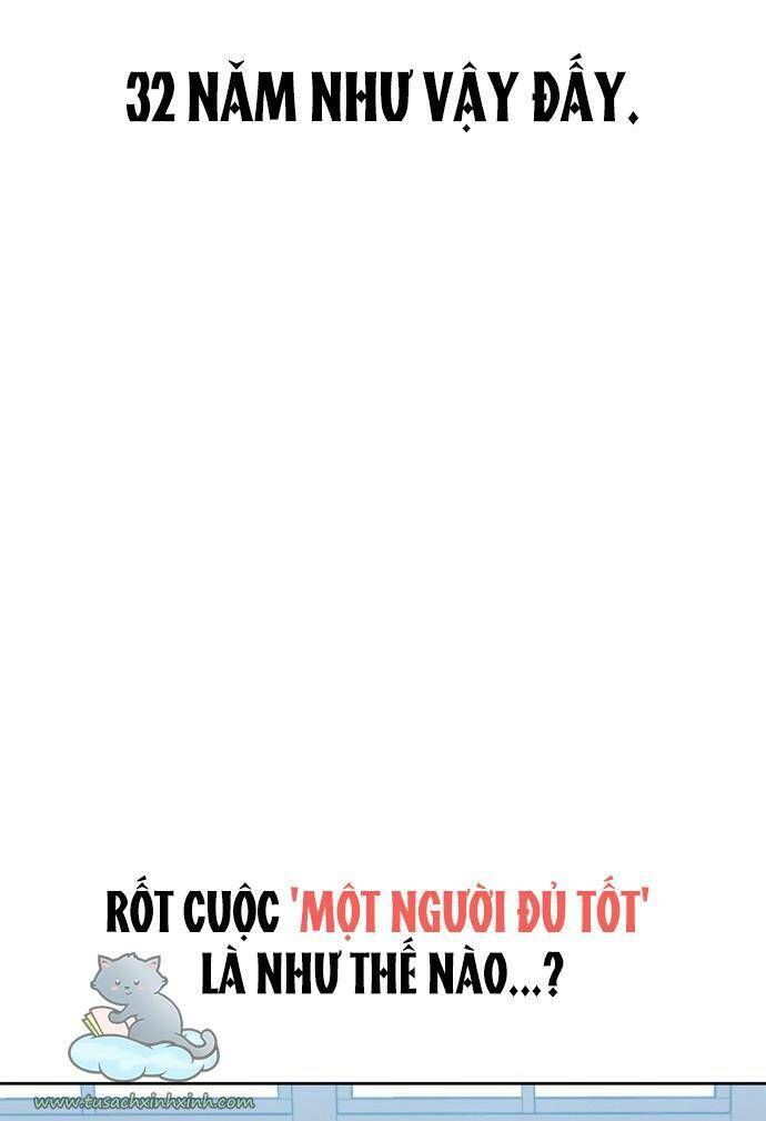đọc truyện Lớ Ngớ Vớ Phải Tình Yêu Chương 6 ảnh 58 tại Giả Dược