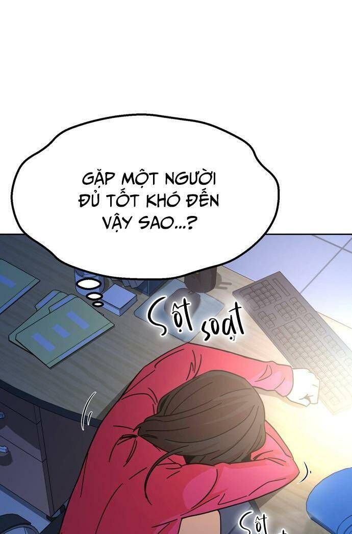 đọc truyện Lớ Ngớ Vớ Phải Tình Yêu Chương 6 ảnh 63 tại Giả Dược