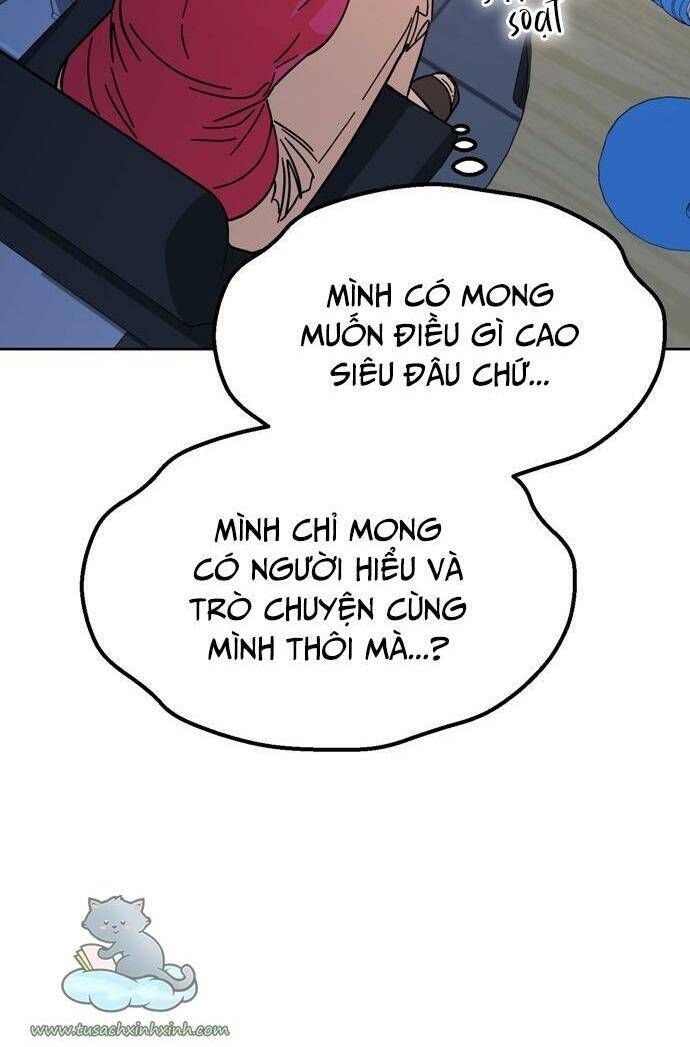 đọc truyện Lớ Ngớ Vớ Phải Tình Yêu Chương 6 ảnh 64 tại Giả Dược