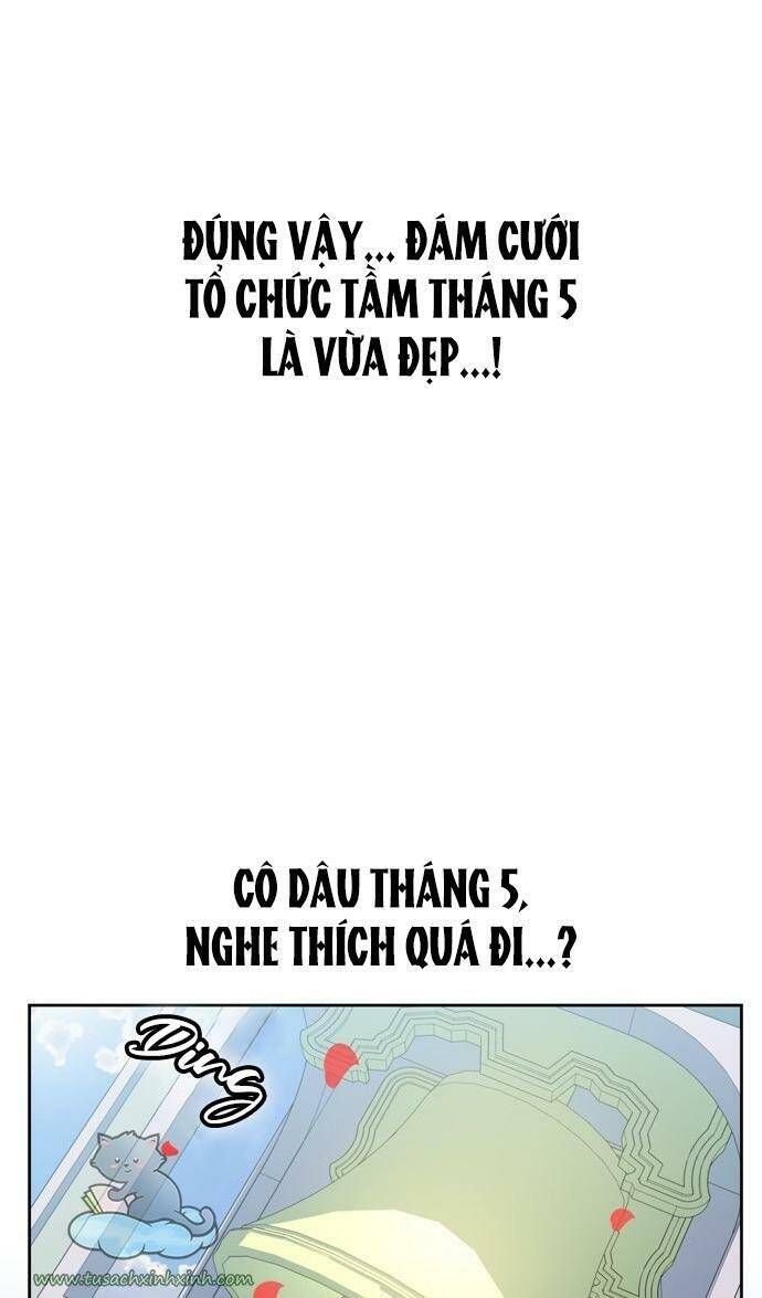 đọc truyện Lớ Ngớ Vớ Phải Tình Yêu Chương 6 ảnh 71 tại Giả Dược