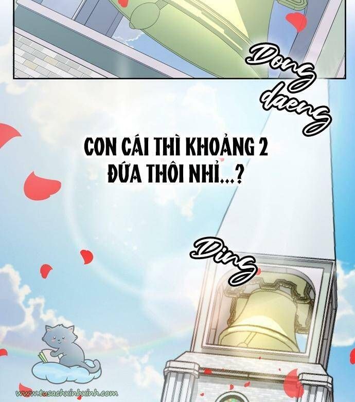 đọc truyện Lớ Ngớ Vớ Phải Tình Yêu Chương 6 ảnh 72 tại Giả Dược