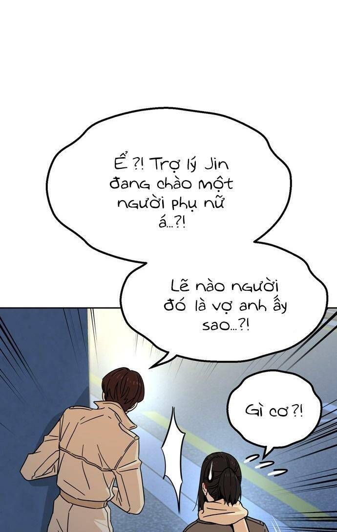 đọc truyện Lớ Ngớ Vớ Phải Tình Yêu Chương 6 ảnh 85 tại Giả Dược