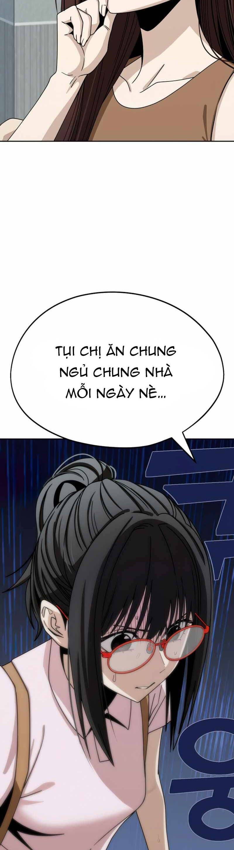 đọc truyện Lớ Ngớ Vớ Phải Tình Yêu Chương 60.1 ảnh 16 tại Giả Dược
