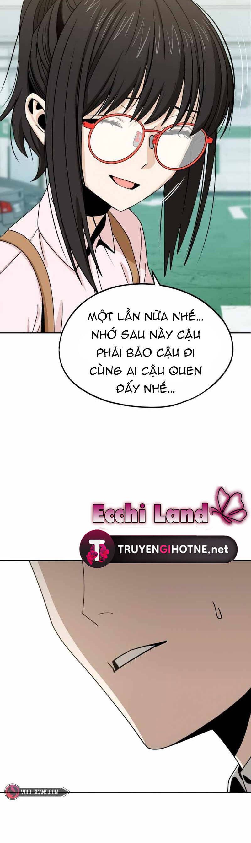 đọc truyện Lớ Ngớ Vớ Phải Tình Yêu Chương 60.2 ảnh 22 tại Giả Dược