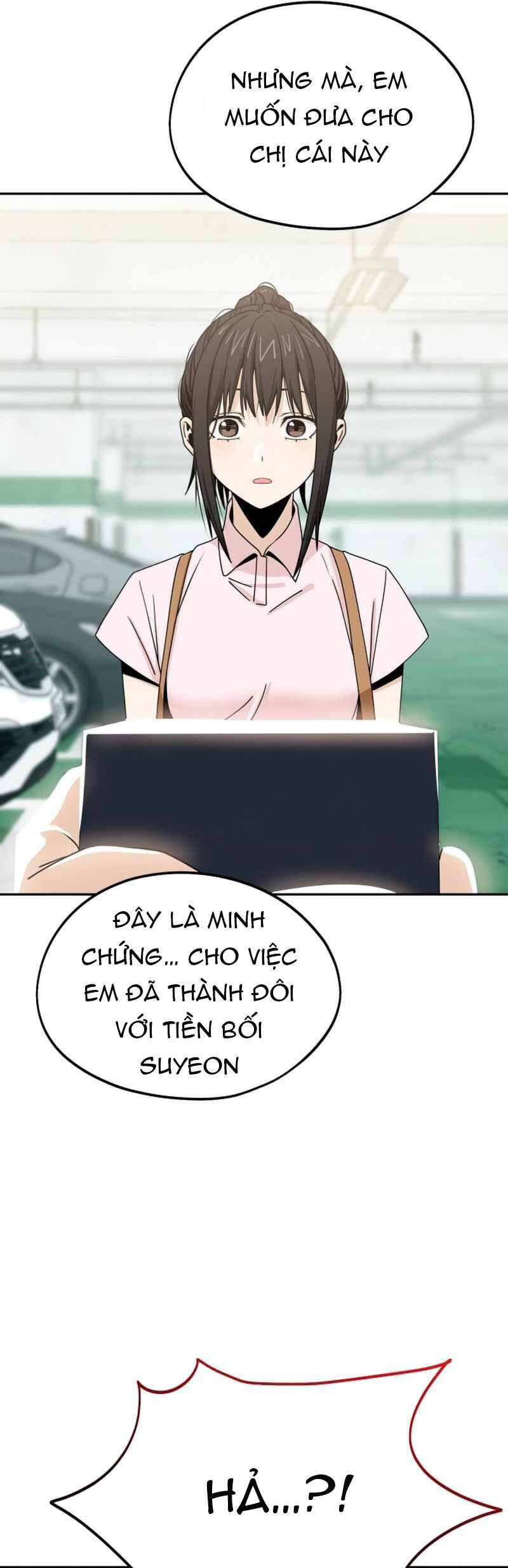 đọc truyện Lớ Ngớ Vớ Phải Tình Yêu Chương 60.2 ảnh 37 tại Giả Dược