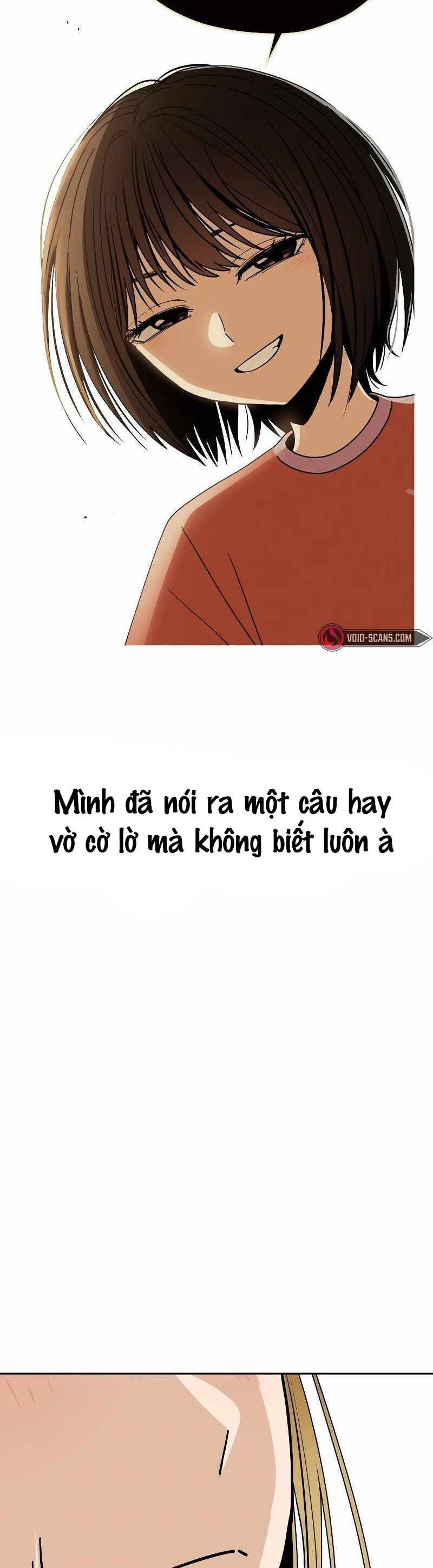 đọc truyện Lớ Ngớ Vớ Phải Tình Yêu Chương 61.2 ảnh 22 tại Giả Dược