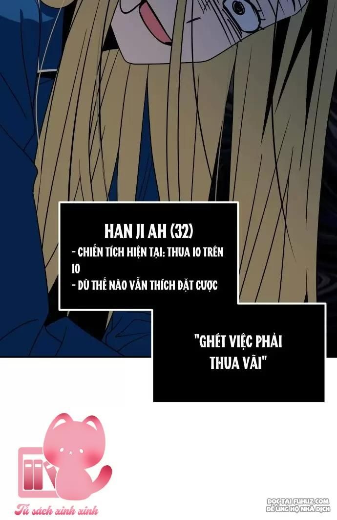 đọc truyện Lớ Ngớ Vớ Phải Tình Yêu Chương 64 ảnh 101 tại Giả Dược