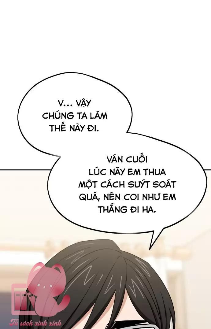 đọc truyện Lớ Ngớ Vớ Phải Tình Yêu Chương 64 ảnh 104 tại Giả Dược