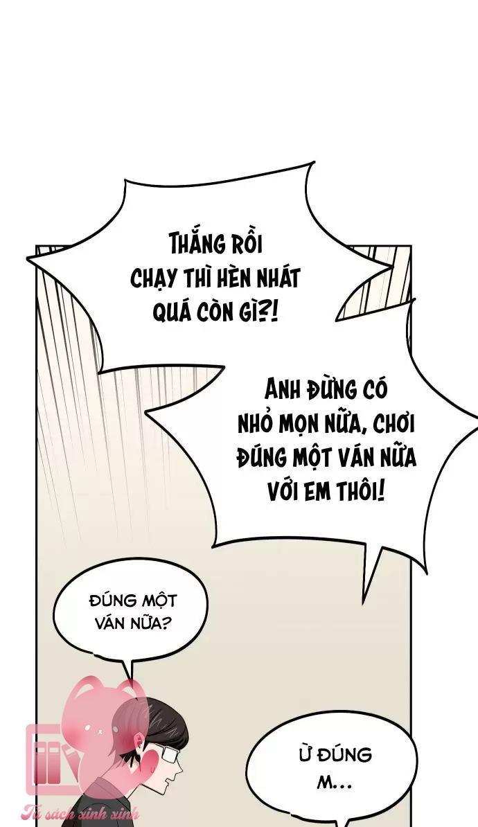 đọc truyện Lớ Ngớ Vớ Phải Tình Yêu Chương 64 ảnh 108 tại Giả Dược