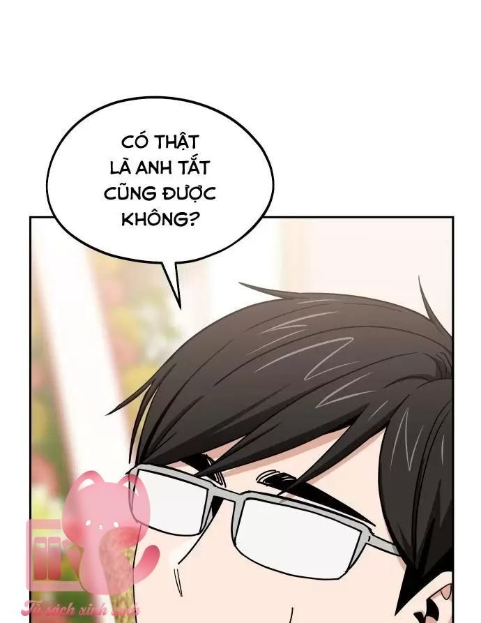 đọc truyện Lớ Ngớ Vớ Phải Tình Yêu Chương 64 ảnh 116 tại Giả Dược