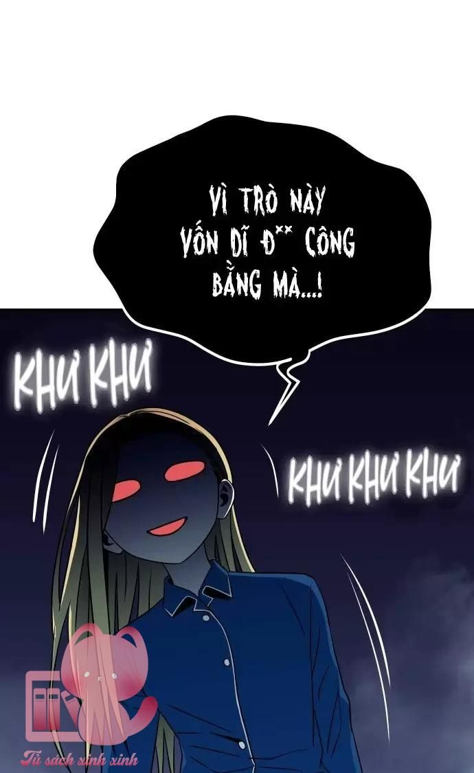 đọc truyện Lớ Ngớ Vớ Phải Tình Yêu Chương 64 ảnh 121 tại Giả Dược