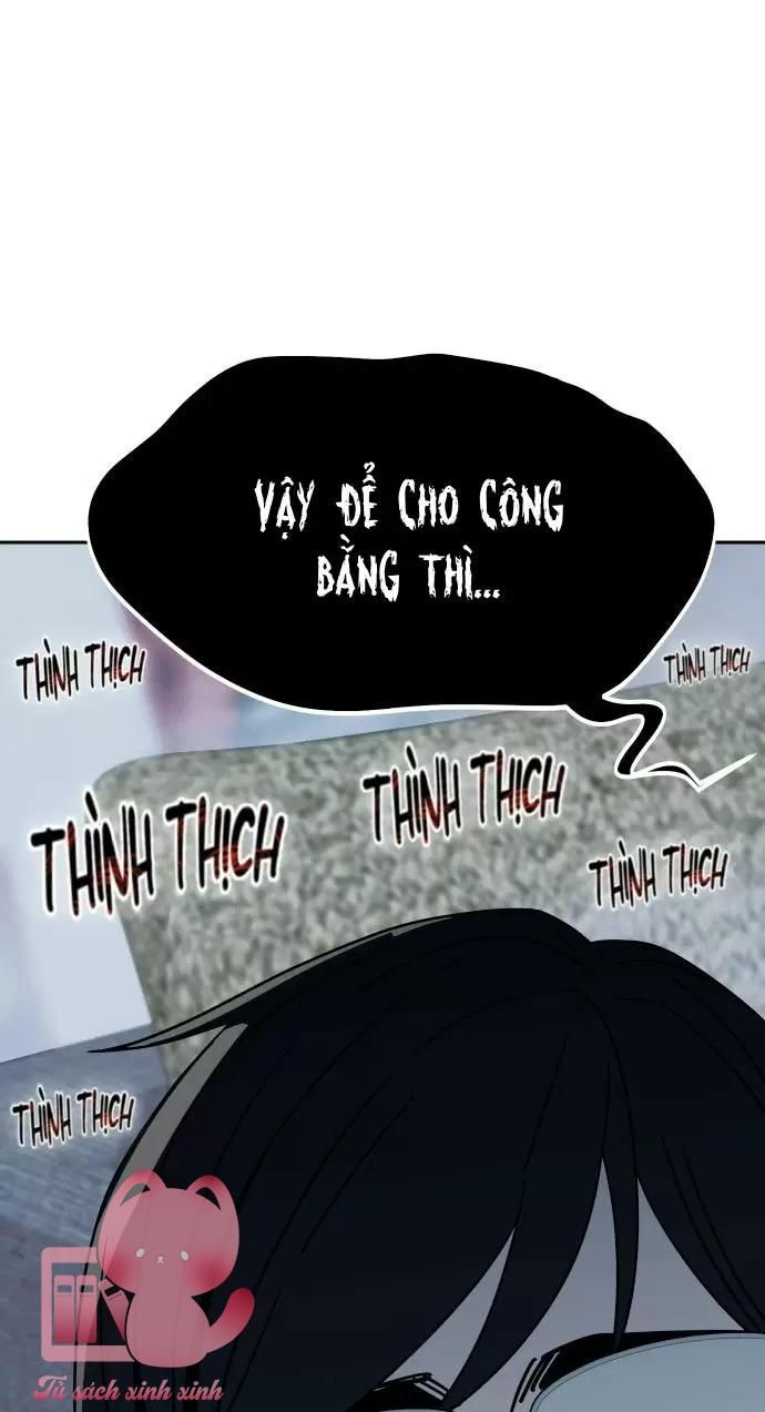 đọc truyện Lớ Ngớ Vớ Phải Tình Yêu Chương 64 ảnh 123 tại Giả Dược