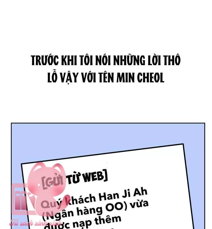 đọc truyện Lớ Ngớ Vớ Phải Tình Yêu Chương 64 ảnh 36 tại Giả Dược