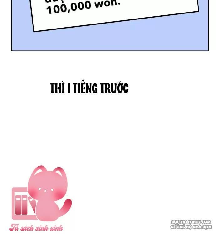 đọc truyện Lớ Ngớ Vớ Phải Tình Yêu Chương 64 ảnh 37 tại Giả Dược