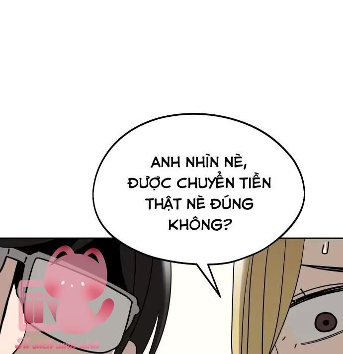 đọc truyện Lớ Ngớ Vớ Phải Tình Yêu Chương 64 ảnh 38 tại Giả Dược