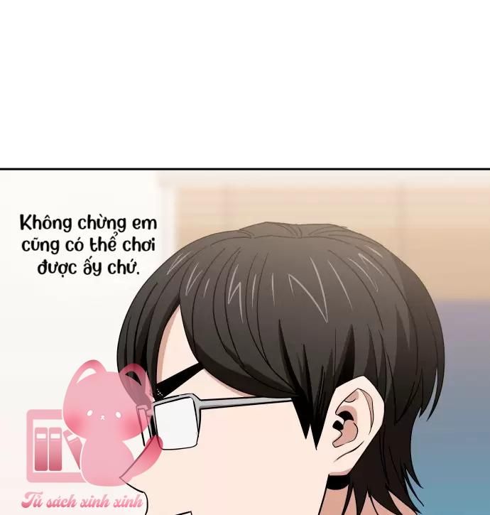 đọc truyện Lớ Ngớ Vớ Phải Tình Yêu Chương 64 ảnh 48 tại Giả Dược