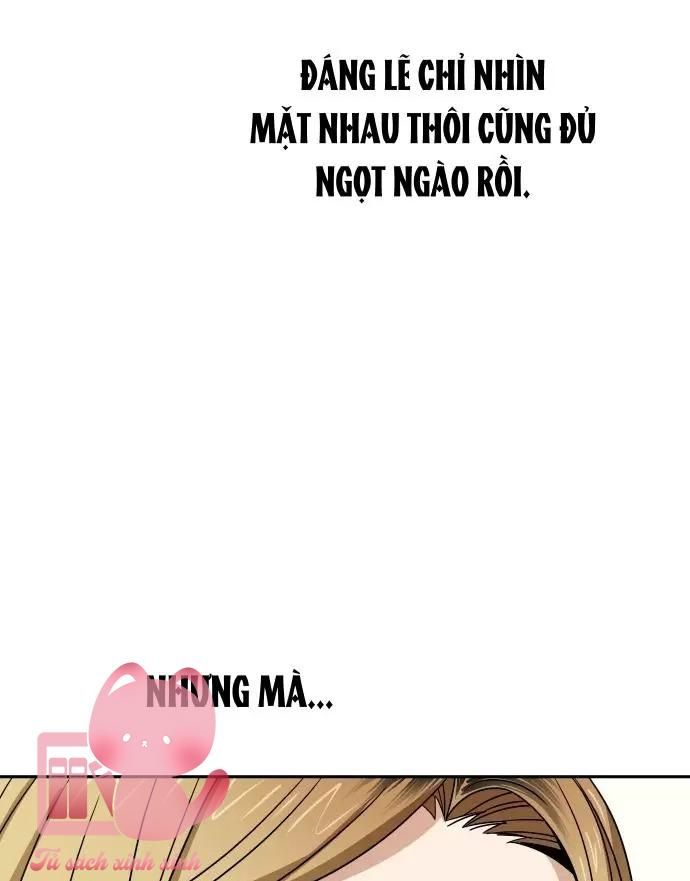đọc truyện Lớ Ngớ Vớ Phải Tình Yêu Chương 64 ảnh 51 tại Giả Dược