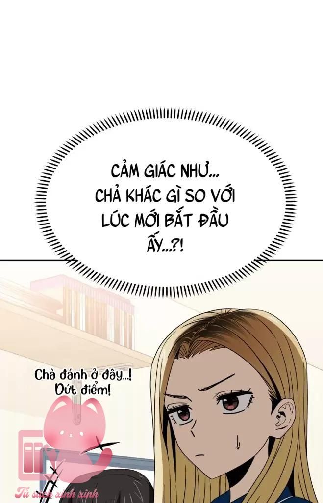 đọc truyện Lớ Ngớ Vớ Phải Tình Yêu Chương 64 ảnh 53 tại Giả Dược