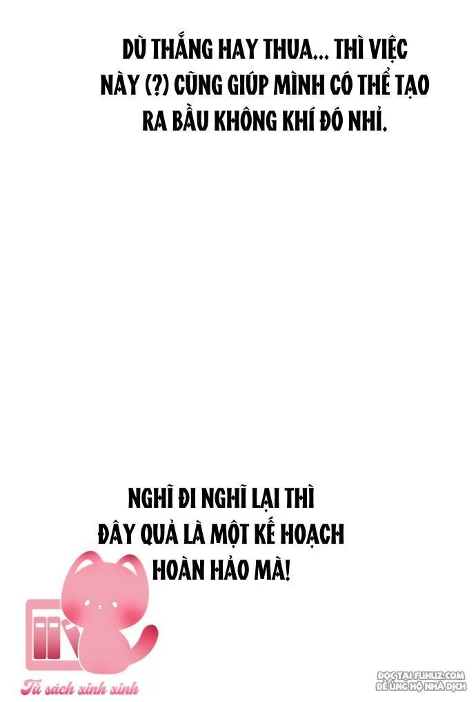 đọc truyện Lớ Ngớ Vớ Phải Tình Yêu Chương 64 ảnh 66 tại Giả Dược