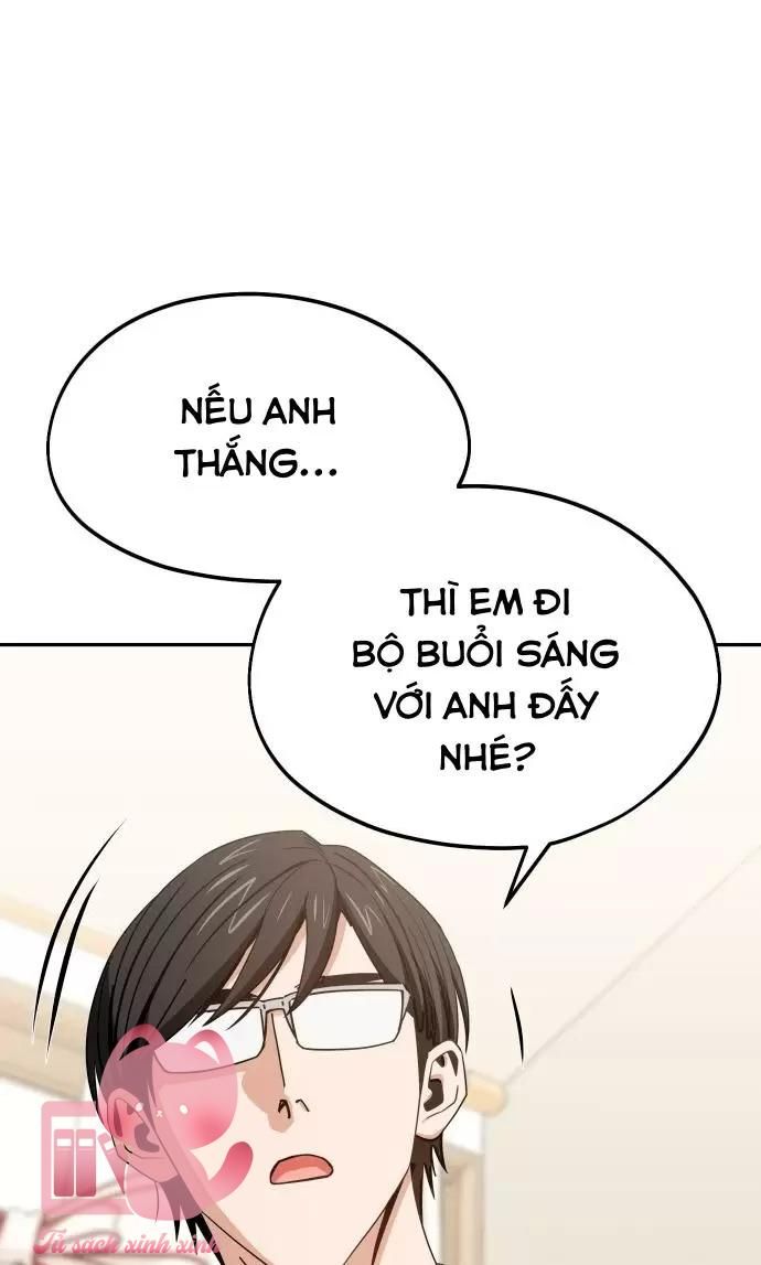 đọc truyện Lớ Ngớ Vớ Phải Tình Yêu Chương 64 ảnh 69 tại Giả Dược