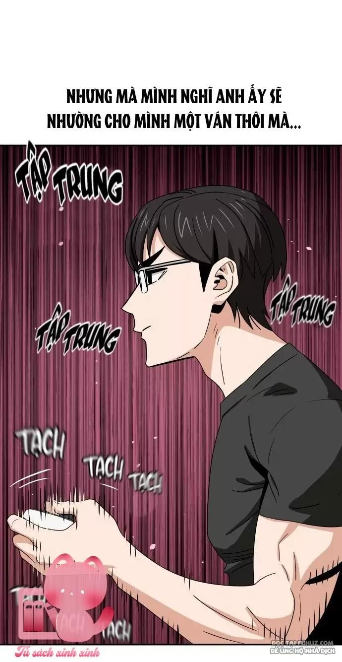 đọc truyện Lớ Ngớ Vớ Phải Tình Yêu Chương 64 ảnh 80 tại Giả Dược