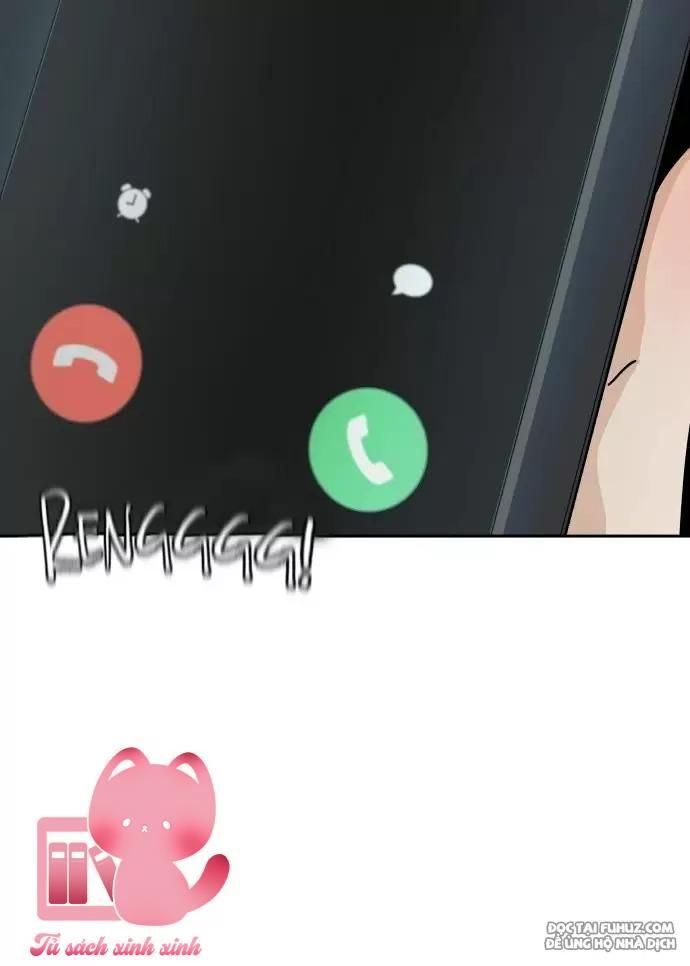 đọc truyện Lớ Ngớ Vớ Phải Tình Yêu Chương 64 ảnh 9 tại Giả Dược