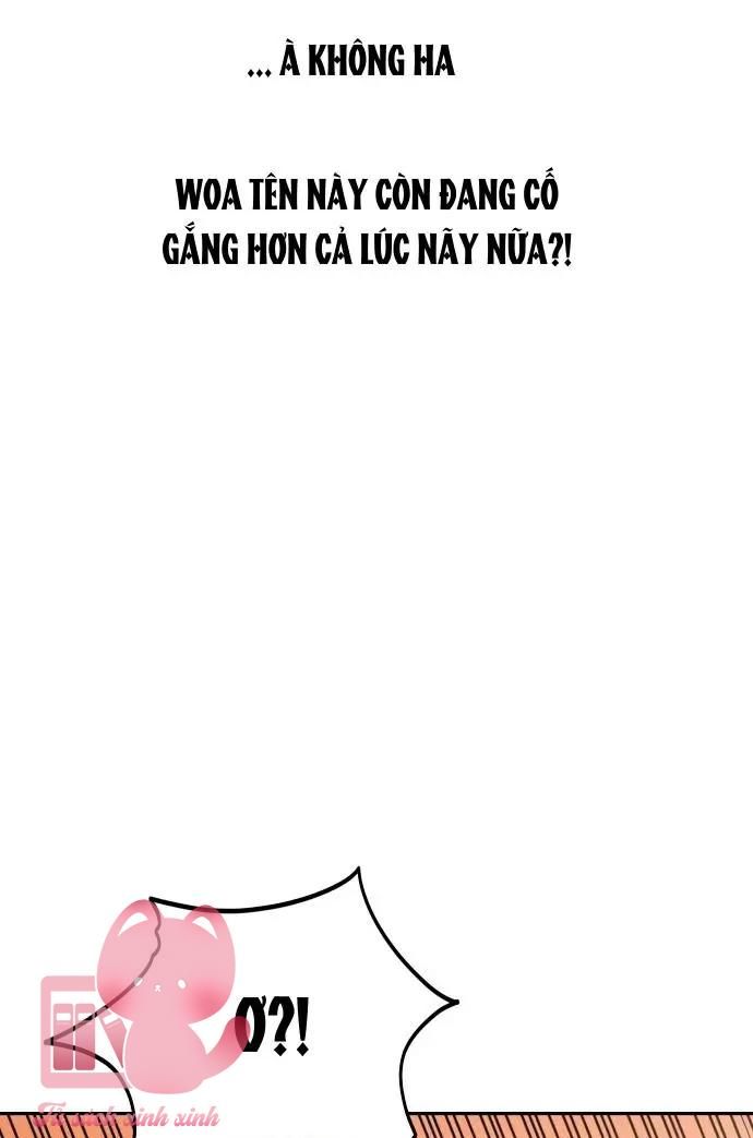 đọc truyện Lớ Ngớ Vớ Phải Tình Yêu Chương 64 ảnh 81 tại Giả Dược