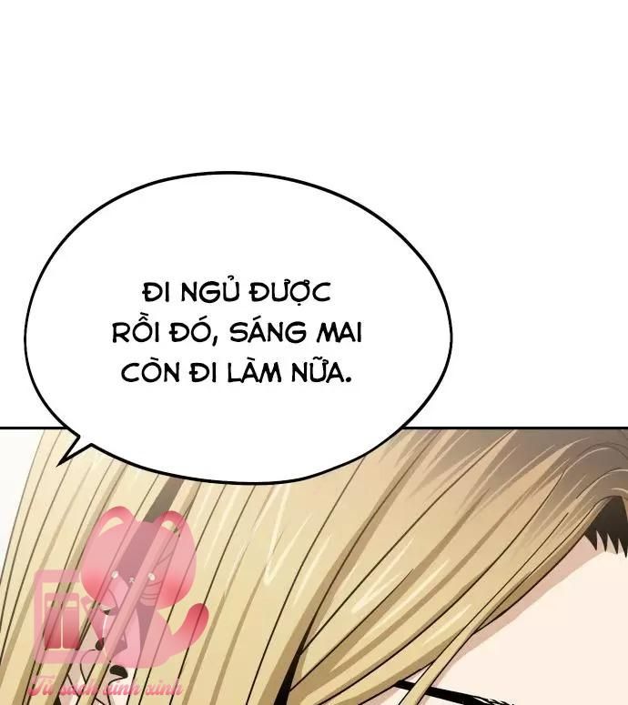 đọc truyện Lớ Ngớ Vớ Phải Tình Yêu Chương 65 ảnh 105 tại Giả Dược