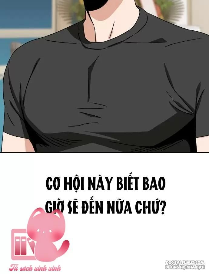 đọc truyện Lớ Ngớ Vớ Phải Tình Yêu Chương 65 ảnh 108 tại Giả Dược