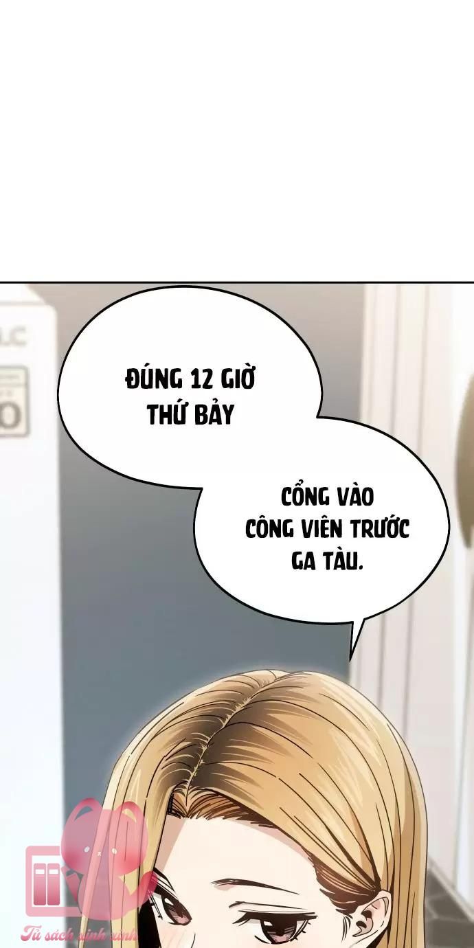 đọc truyện Lớ Ngớ Vớ Phải Tình Yêu Chương 65 ảnh 115 tại Giả Dược