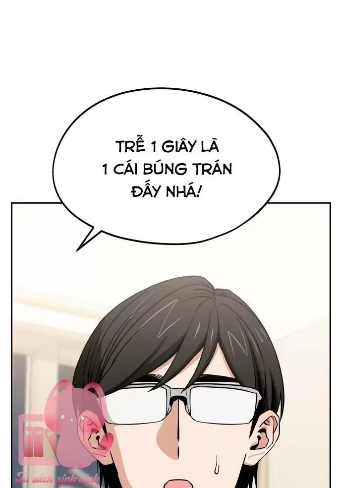 đọc truyện Lớ Ngớ Vớ Phải Tình Yêu Chương 65 ảnh 118 tại Giả Dược