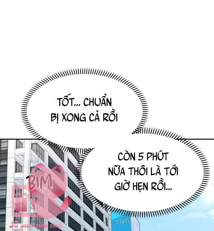đọc truyện Lớ Ngớ Vớ Phải Tình Yêu Chương 65 ảnh 131 tại Giả Dược