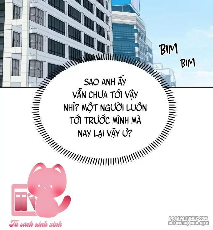 đọc truyện Lớ Ngớ Vớ Phải Tình Yêu Chương 65 ảnh 132 tại Giả Dược