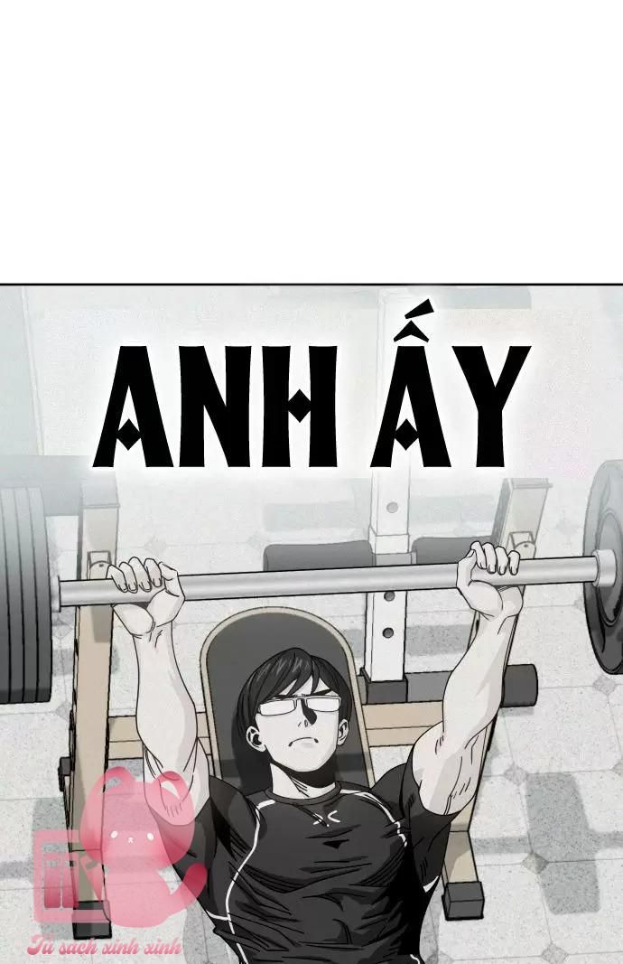 đọc truyện Lớ Ngớ Vớ Phải Tình Yêu Chương 65 ảnh 3 tại Giả Dược