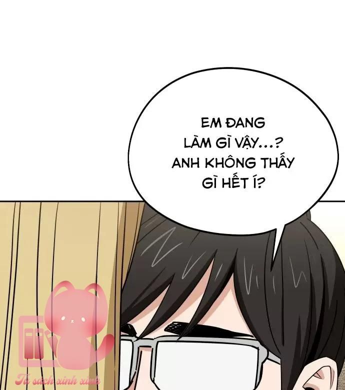 đọc truyện Lớ Ngớ Vớ Phải Tình Yêu Chương 65 ảnh 27 tại Giả Dược